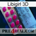 Libigirl 3D 35